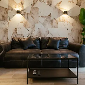 https://apartment-toni-split-21000-4.splithotels.org