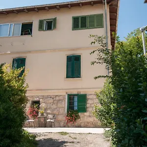  Apartman Tomic A-5 Horvátország