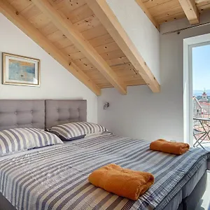 https://nera-luxery-apartments.splithotels.org